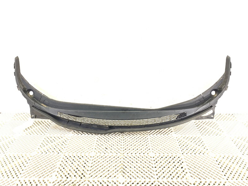 TORPÉDO HONDA CIVIC IX SEDAN (FB) 2011 - 2022 74212-TR0-A0 TORPÉDO HONDA CIVIC IX SEDAN (FB) 2011 - 2022 74212-TR0-A0