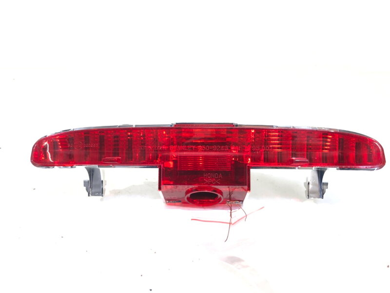 SVETLO STOP HONDA CIVIC IX SEDAN (FB) 2011 - 2022 050-9243 SVETLO STOP HONDA CIVIC IX SEDAN (FB) 2011 - 2022 050-9243