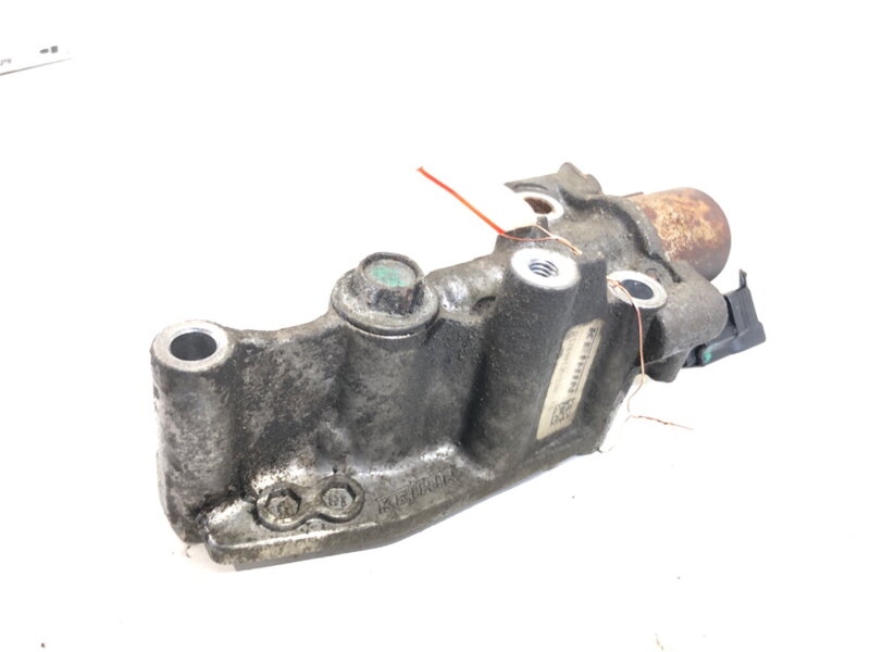 SNÍMAČ POLOHY HRIADEĽA HONDA CIVIC IX SEDAN (FB) 2011 - 2022 R1AH012 SNÍMAČ POLOHY HRIADEĽA HONDA CIVIC IX SEDAN (FB) 2011 - 2022 R1AH012