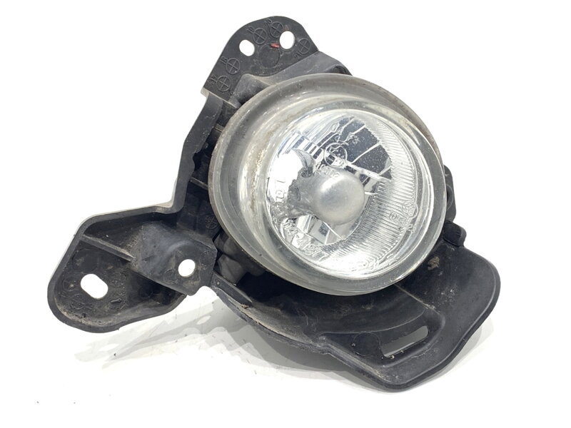 HALOGÉN / HMLOVKA PRAVÁ PREDNÁ MAZDA CX-5 (KE, GH) 2011 - 2017