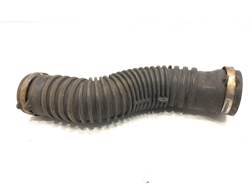 VZDUCHOVÉ POTRUBIE RENAULT MEGANE III GRANDTOUR (KZ0/1) 2008 - 2022 8200720174 VZDUCHOVÉ POTRUBIE RENAULT MEGANE III GRANDTOUR (KZ0/1) 2008 - 2022 8200720174