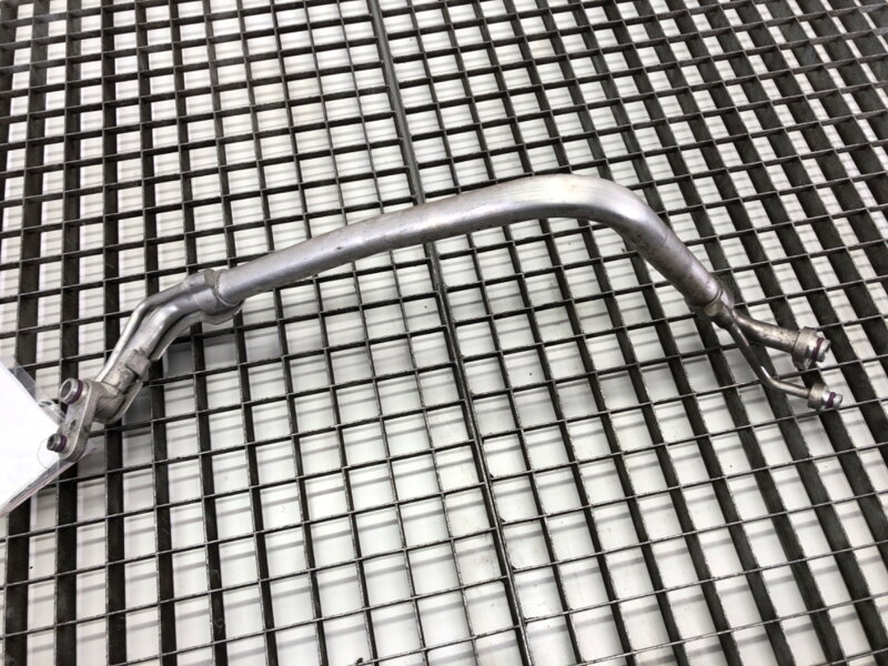 HADICA KLIMATIZÁCIE SEAT LEON (5F1) 2012 - 2022 5Q1816738F HADICA KLIMATIZÁCIE SEAT LEON (5F1) 2012 - 2022 5Q1816738F
