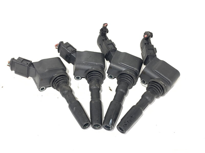 CIEVKA ZAPAĽOVACIA SADA SEAT LEON (5F1) 2012 - 2022 04E905110K CIEVKA ZAPAĽOVACIA SADA SEAT LEON (5F1) 2012 - 2022 04E905110K