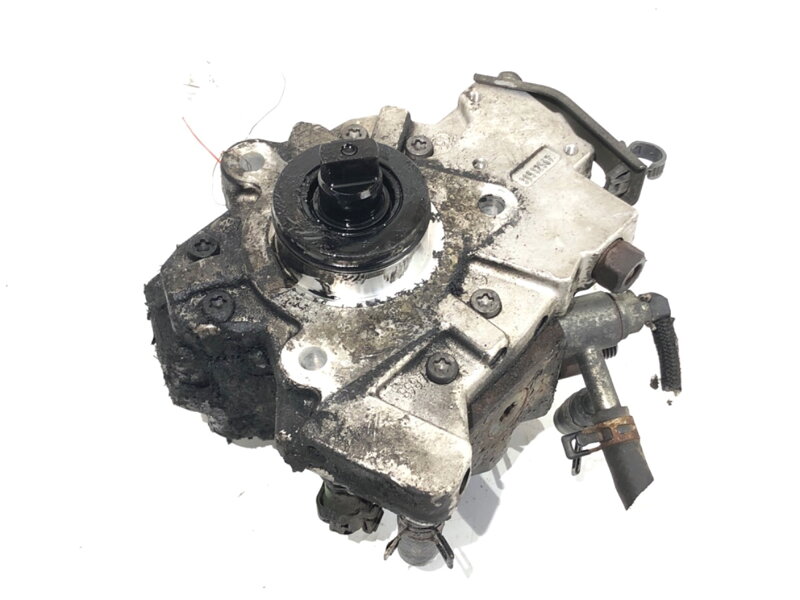 VSTREKOVACIE ČERPADLO TOYOTA AURIS (_E15_) 2006 - 2012 22100-33040 445010105