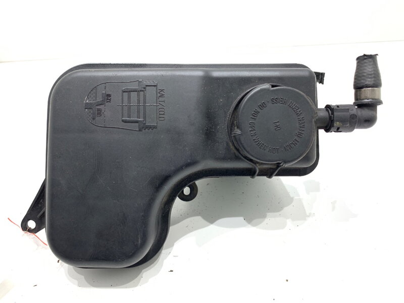 VYROVNÁVACIA NÁDRŽKA CHLADIACEJ KVAPALINY BMW 5 TOURING (E61) 2004 - 2010 7800292