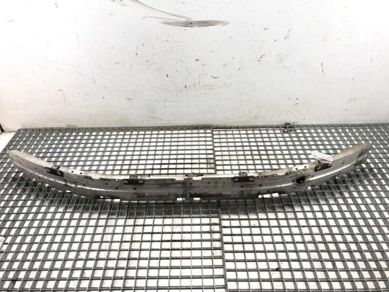 VÝSTUHA NÁRAZNÍKA PREDNÁ BMW 5 TOURING (E61) 2004 - 2010