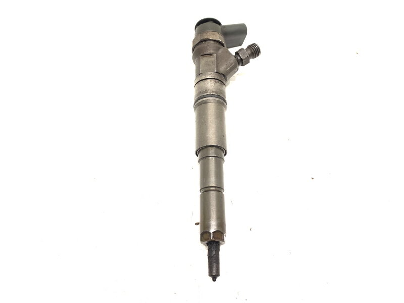 VSTREKOVAČ BMW 5 TOURING (E61) 2004 - 2010 7794652