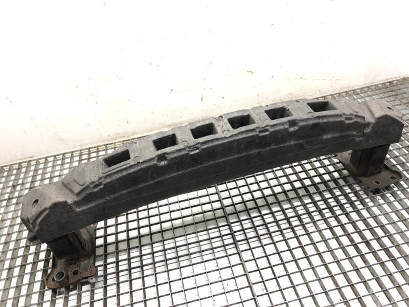 VÝSTUHA NÁRAZNÍKA PREDNÁ VW PASSAT CC B6 (357) 2008 - 2012