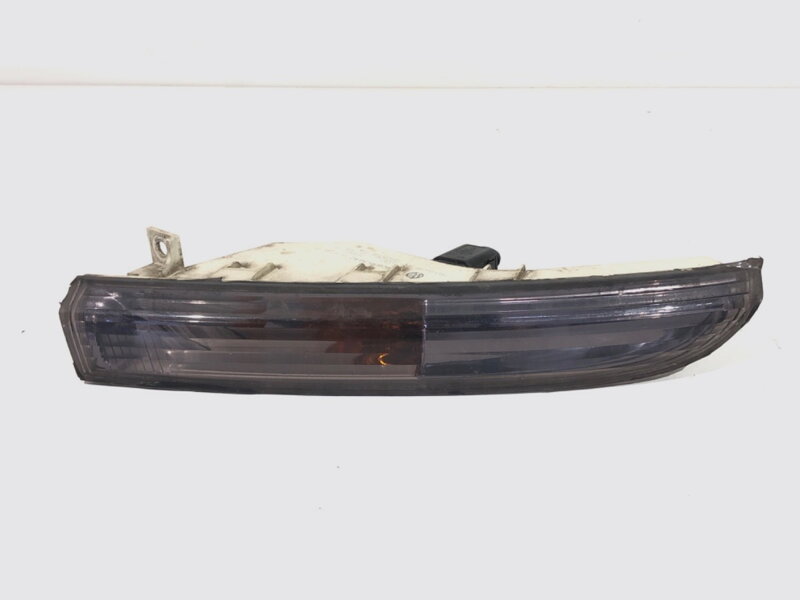 SMEROVKA PRAVÁ PREDNÁ VW PASSAT CC B6 (357) 2008 - 2012 3C8953042