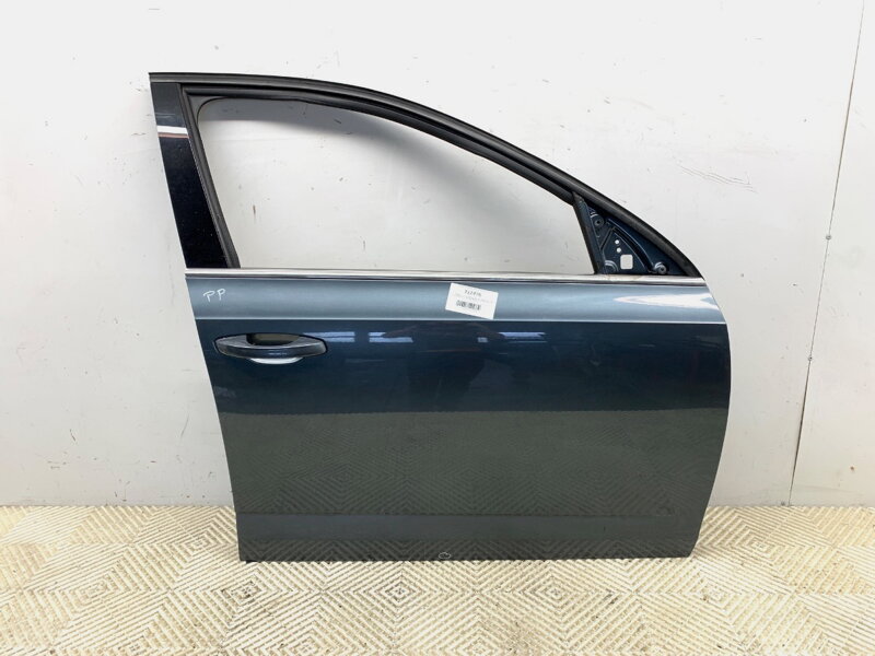 DVERE PRAVÉ PREDNÉ F7Y LF7Y F6F6 SKODA OCTAVIA III (5E3, NL3, NR3) 2012 - 2022 F7Y LF7Y F6F6 DVERE PRAVÉ PREDNÉ F7Y LF7Y F6F6 SKODA OCTAVIA III (5E3, NL3, NR3) 2012 - 2022 F7Y LF7Y F6F6