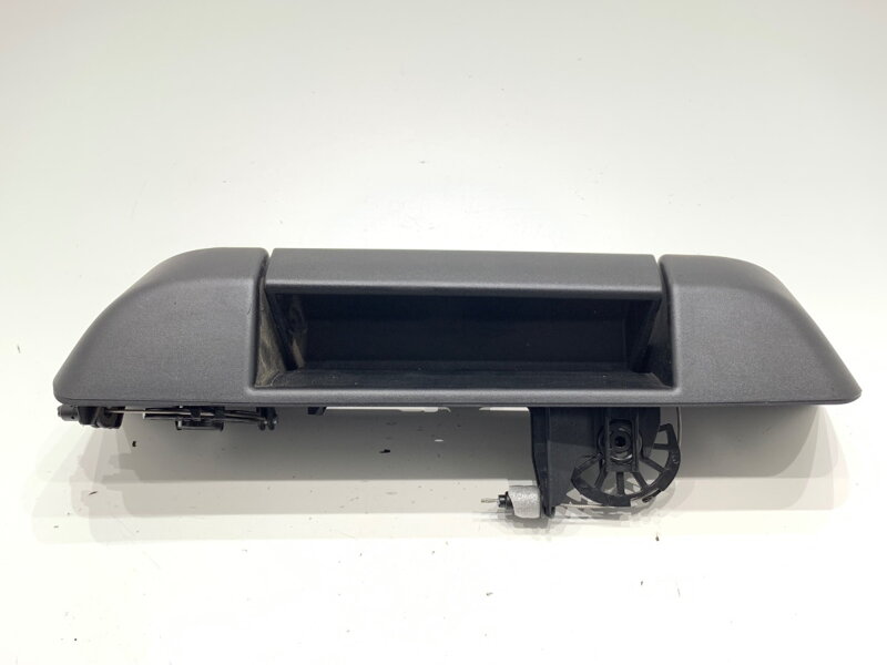 KĽUČKA VNÚTORNÁ ĽAVÁ ZADNÁ VW CRAFTER (SY_, SX_) 2016 - 2022 700843641 KĽUČKA VNÚTORNÁ ĽAVÁ ZADNÁ VW CRAFTER (SY_, SX_) 2016 - 2022 700843641