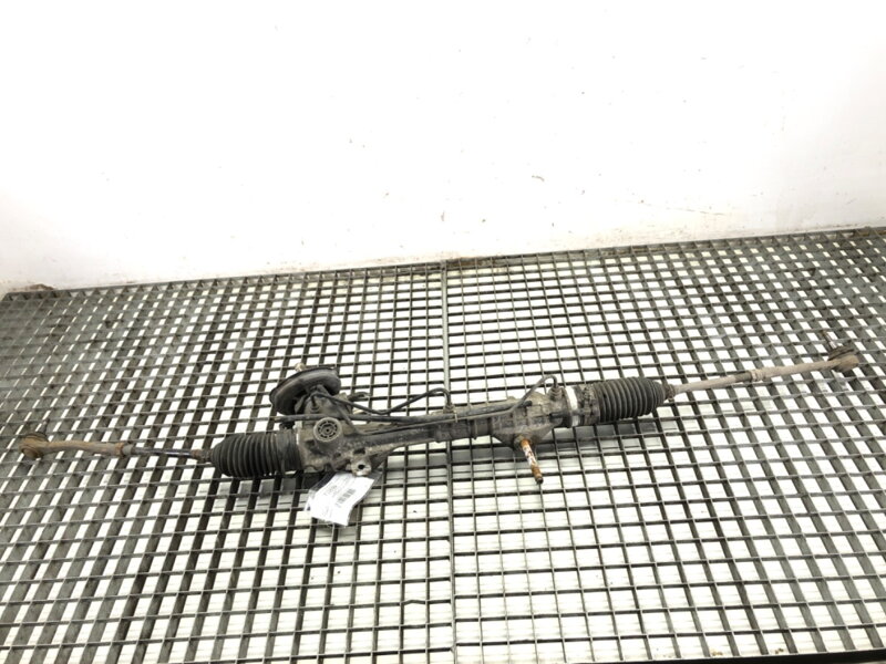 SERVO RIADENIA PEUGEOT 308 SW I (4E_, 4H_) 2007 - 2014 SERVO RIADENIA PEUGEOT 308 SW I (4E_, 4H_) 2007 - 2014