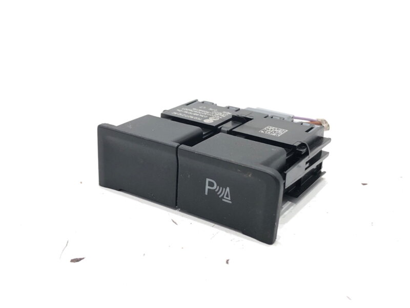 PREPÍNAČ PDC VW CRAFTER (SY_, SX_) 2016 - 2022 7C0927212AC