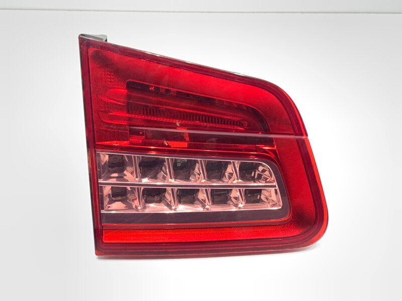 SVETLO ZADNÉ ĽAVÉ VNÚTORNÉ CITROEN C5 III (RD_) 2008 - 2022 SVETLO ZADNÉ ĽAVÉ VNÚTORNÉ CITROEN C5 III (RD_) 2008 - 2022