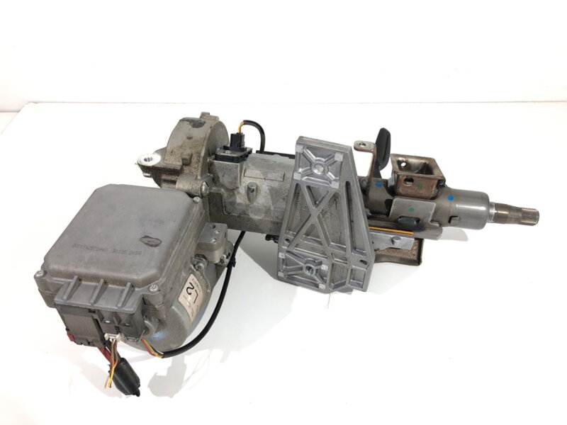 SERVOČERPADLO RENAULT CLIO IV (BH_) 2012 - 2022 488106198R
