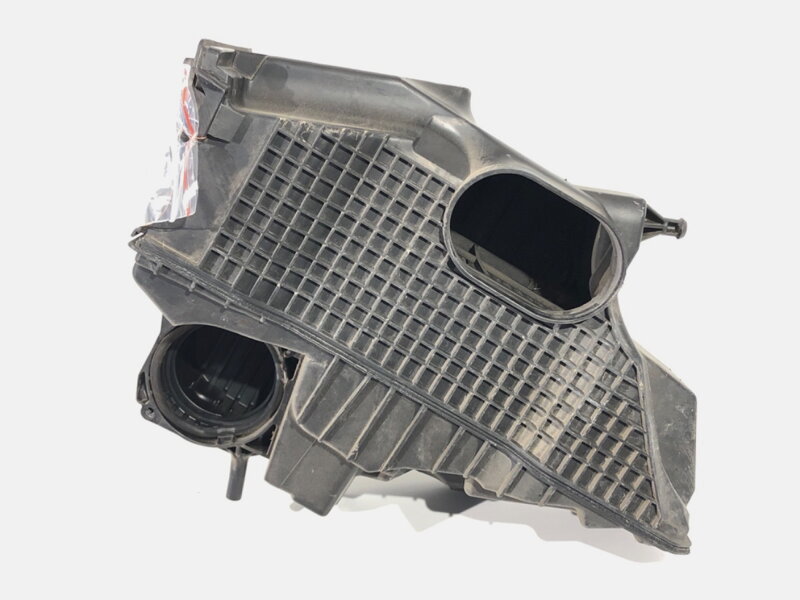 KRYT FILTRA VZDUCHU RENAULT CLIO IV (BH_) 2012 - 2022 165001258R KRYT FILTRA VZDUCHU RENAULT CLIO IV (BH_) 2012 - 2022 165001258R
