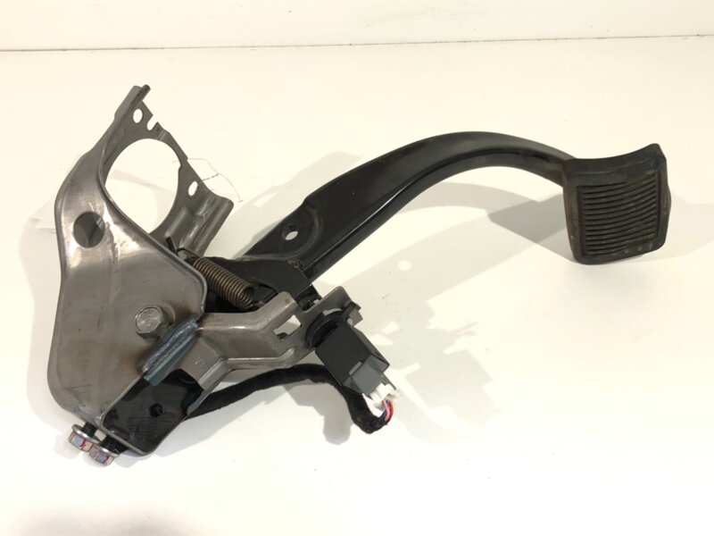PEDÁL BRZDY HYUNDAI I40 I CW (VF) 2011 - 2022 32800-3Z400 PEDÁL BRZDY HYUNDAI I40 I CW (VF) 2011 - 2022 32800-3Z400
