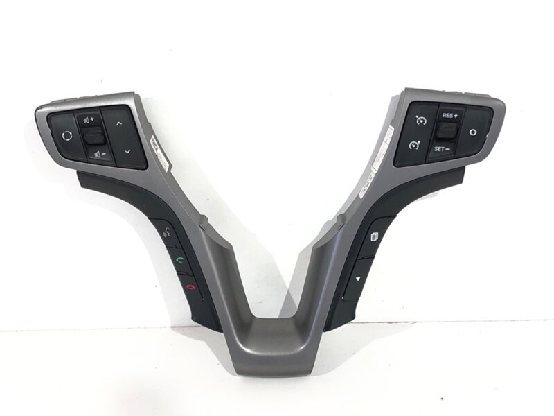 PREPÍNAČE VOLANTU HYUNDAI I40 I CW (VF) 2011 - 2022 96790-3Z610RY
