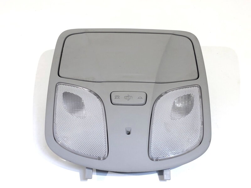 STROPNÉ SVETLO HYUNDAI I40 I CW (VF) 2011 - 2022 92800-3SXXX