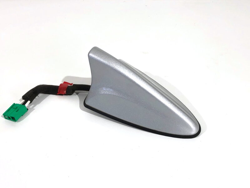 ANTÉNA HYUNDAI I40 I CW (VF) 2011 - 2022 96210-3Z400