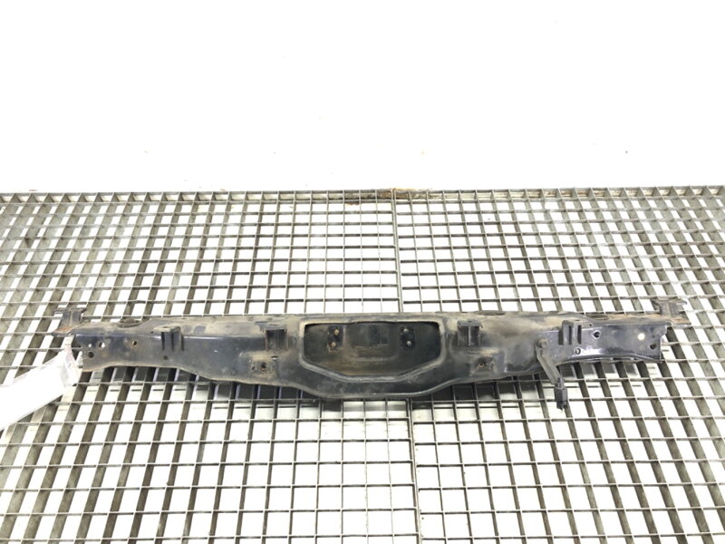 VÝSTUHA HORNÉ HYUNDAI I40 I CW (VF) 2011 - 2022