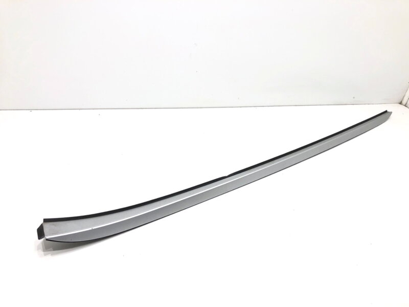 LIŠTA OKNÁ ČELNEJ ĽAVÁ HYUNDAI I40 I CW (VF) 2011 - 2022 86131-3Z000