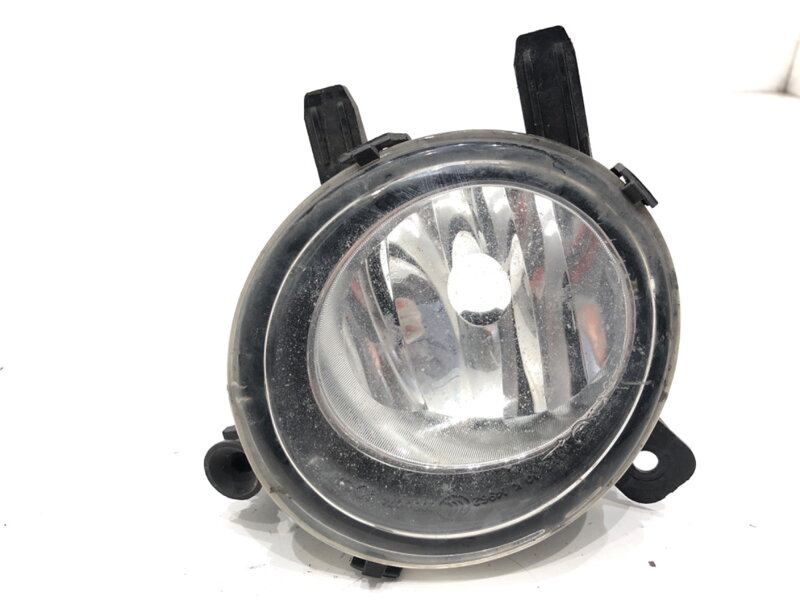 HALOGÉN / HMLOVKA PRAVÁ PREDNÁ BMW 1 (F20) 2011 - 2019 7248912
