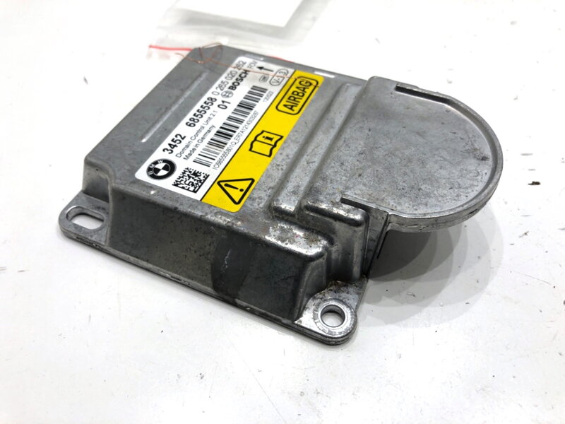 SENZOR BMW 1 (F20) 2011 - 2019 6855558 0265020262 SENZOR BMW 1 (F20) 2011 - 2019 6855558 0265020262