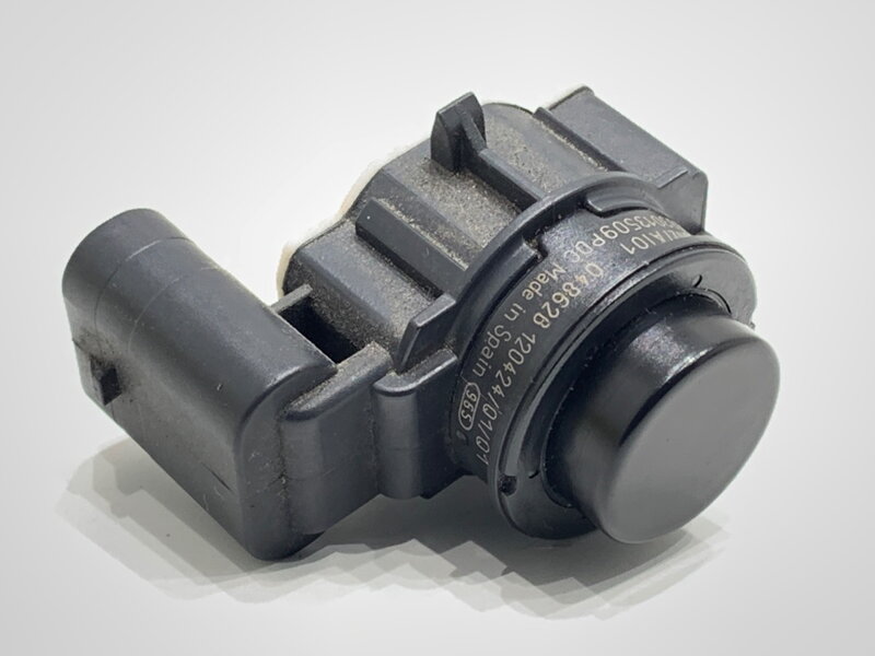 PARKOVACÍ SENZOR BMW 1 (F20) 2011 - 2019 9261612