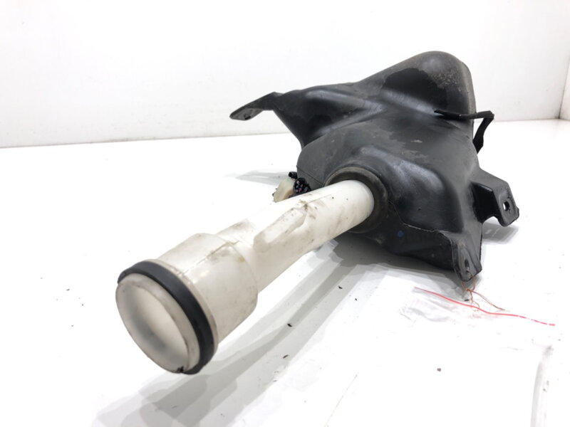 NÁDRŽKA OSTREKOVAČOV OPEL ASTRA J GTC 2011 - 2022 13260579 NÁDRŽKA OSTREKOVAČOV OPEL ASTRA J GTC 2011 - 2022 13260579