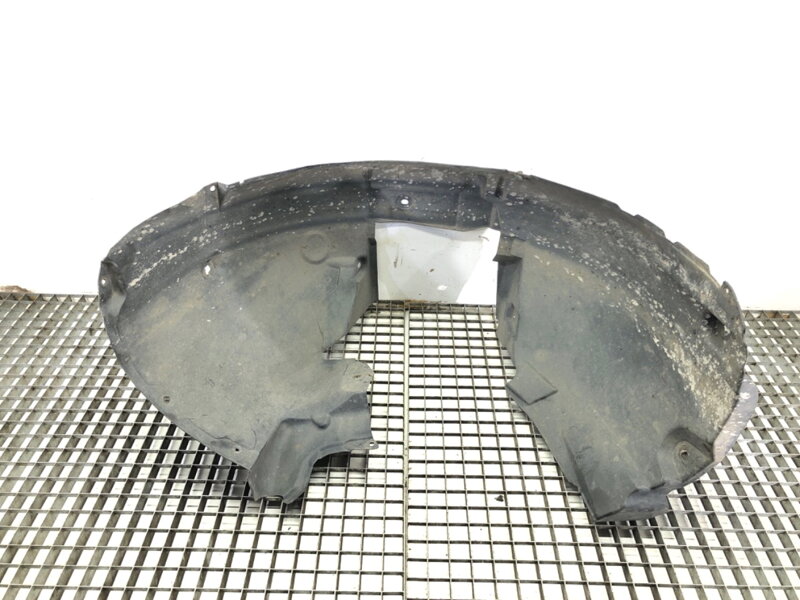 PODBLATNÍK ĽAVÝ PREDNÝ AUDI A4 B8 AVANT (8K5) 2007 - 2015 8K0821174