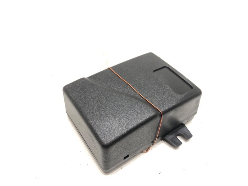 MODUL HÁKA AUDI A4 B8 AVANT (8K5) 2007 - 2015 10R-033232