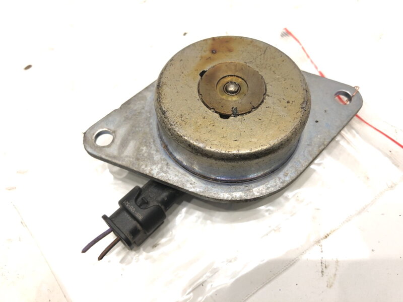 SNÍMAČ POLOHY HRIADEĽA OPEL CORSA E (X15) 2014 - 2022 25195245 SNÍMAČ POLOHY HRIADEĽA OPEL CORSA E (X15) 2014 - 2022 25195245