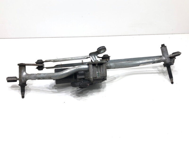 MECHANIZMUS STIERAČOV PREDNÝ AUDI A4 B8 AVANT (8K5) 2007 - 2015 8K1955023D MECHANIZMUS STIERAČOV PREDNÝ AUDI A4 B8 AVANT (8K5) 2007 - 2015 8K1955023D