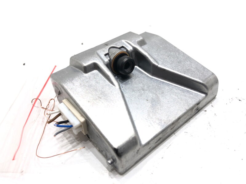 KAMERA KIA NIRO (DE) 2016 - 2022 95740-G5010