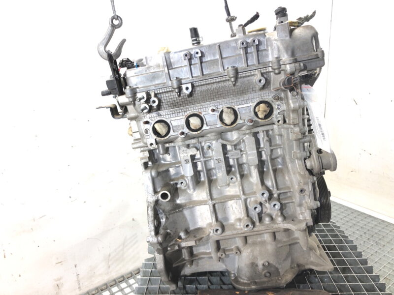 MOTOR KIA NIRO (DE) 2016 - 2022 G4LE