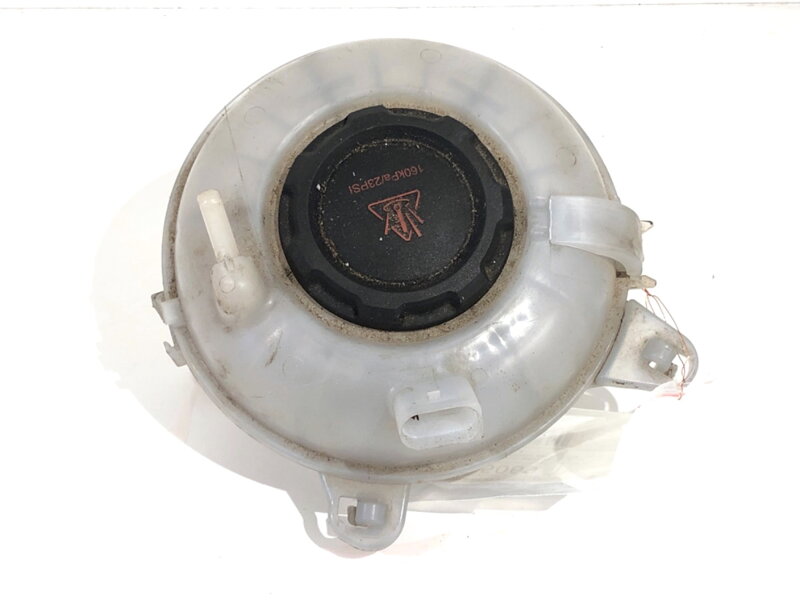 VYROVNÁVACIA NÁDRŽKA CHLADIACEJ KVAPALINY SKODA KAROQ (NU7, ND7) 2017 - 2022 5Q0121407G