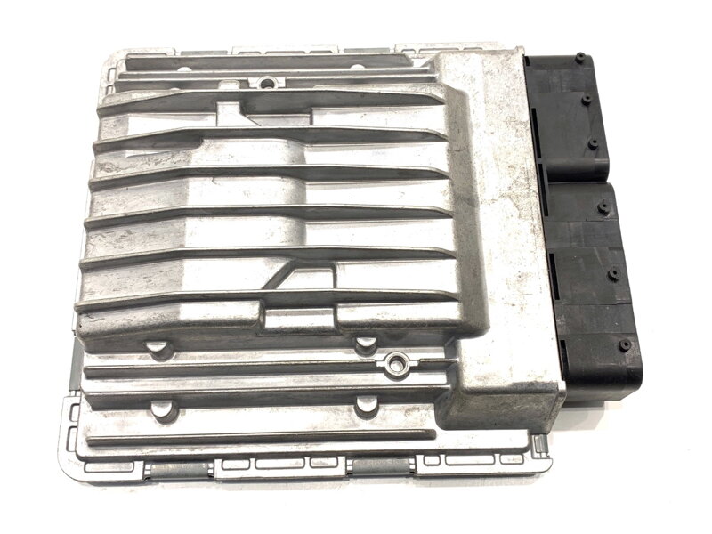 RIADIACA JEDNOTKA MOTORA BMW 3 COUPE (E92) 2005 - 2013 7595179 RIADIACA JEDNOTKA MOTORA BMW 3 COUPE (E92) 2005 - 2013 7595179