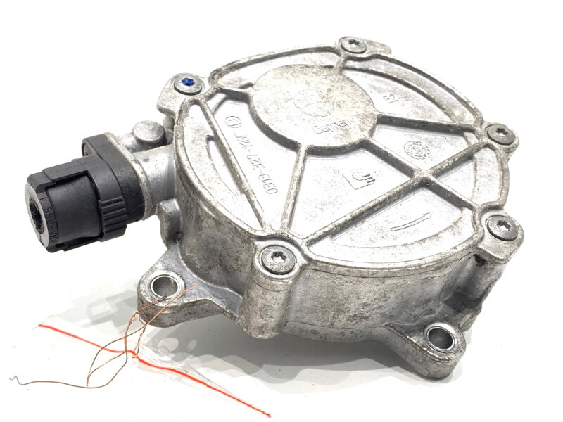 ČERPADLO PODTLAK BMW 3 COUPE (E92) 2005 - 2013 7547024 ČERPADLO PODTLAK BMW 3 COUPE (E92) 2005 - 2013 7547024