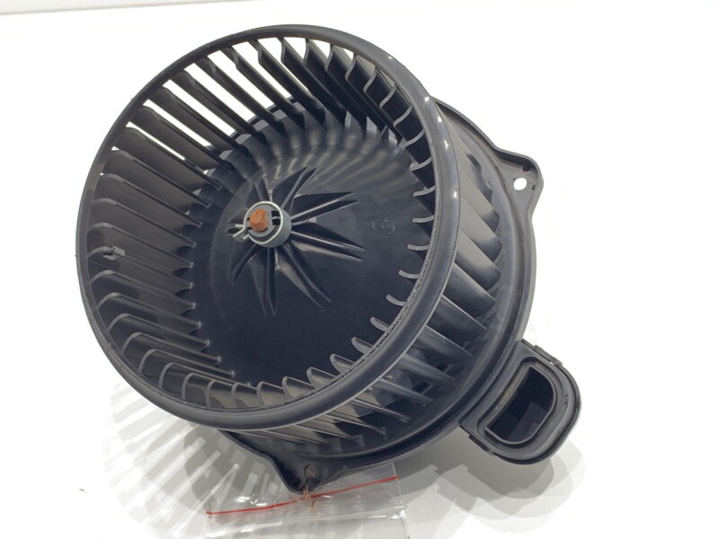 VENTILÁTOR KÚRENIA KIA RIO IV (YB, SC, FB) 2017 - 2022