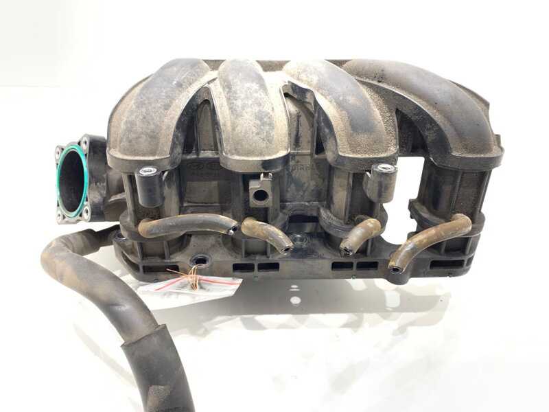 SACIE POTRUBIE KIA RIO IV (YB, SC, FB) 2017 - 2022 28310-03850 SACIE POTRUBIE KIA RIO IV (YB, SC, FB) 2017 - 2022 28310-03850