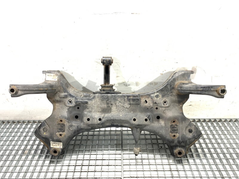 VÝSTUHA POD MOTOR KIA RIO IV (YB, SC, FB) 2017 - 2022