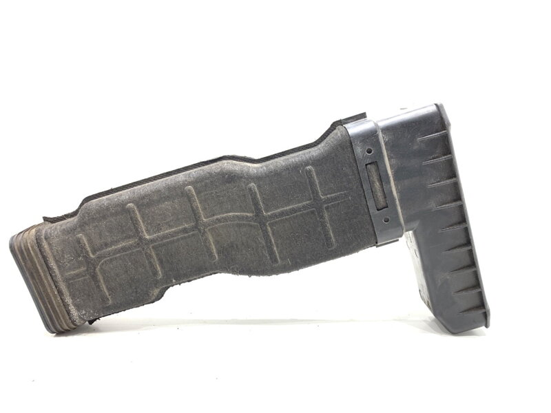 VOLANT VZDUCHU KIA RIO IV (YB, SC, FB) 2017 - 2022 28210-H8100 VOLANT VZDUCHU KIA RIO IV (YB, SC, FB) 2017 - 2022 28210-H8100