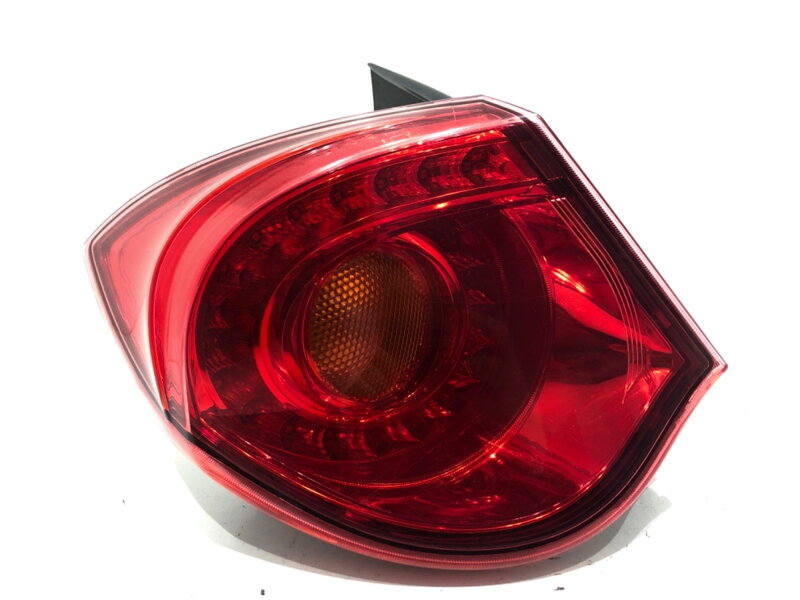 SVETLO ĽAVÉ ZADNÉ ALFA ROMEO GIULIETTA (940_) 2010 - 2020 50513613