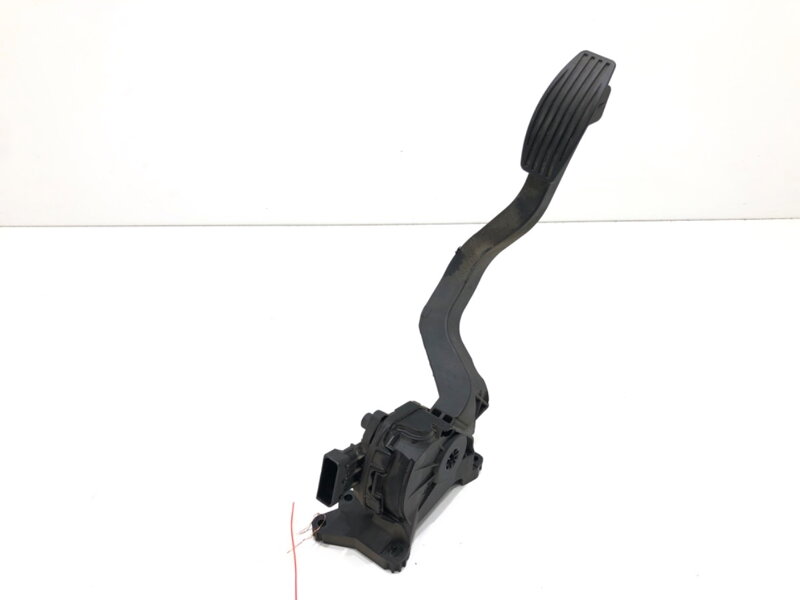 PLYNOVÝ PEDÁL ALFA ROMEO GIULIETTA (940_) 2010 - 2020 505212670