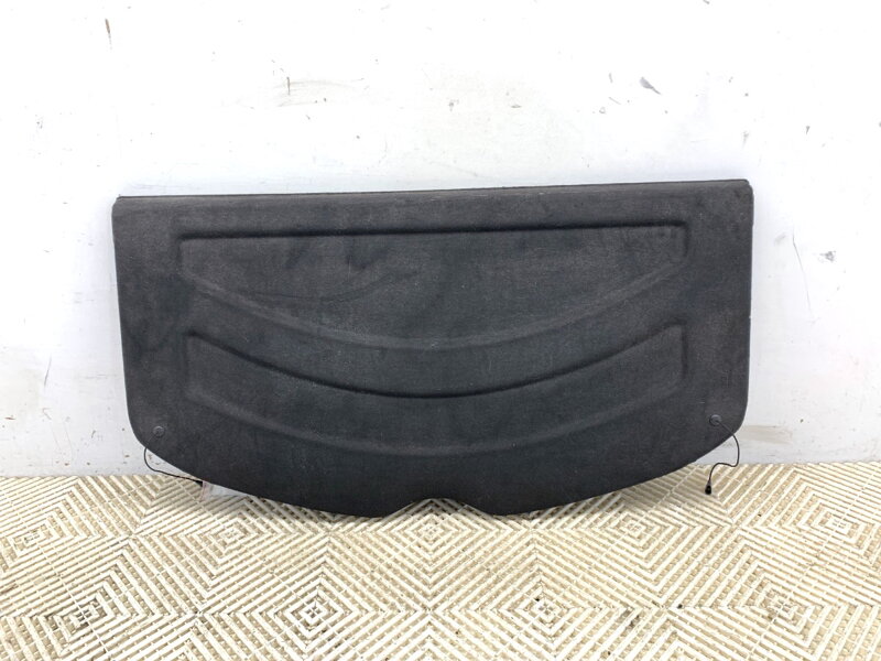 POLICA ZADNÁ ALFA ROMEO GIULIETTA (940_) 2010 - 2020