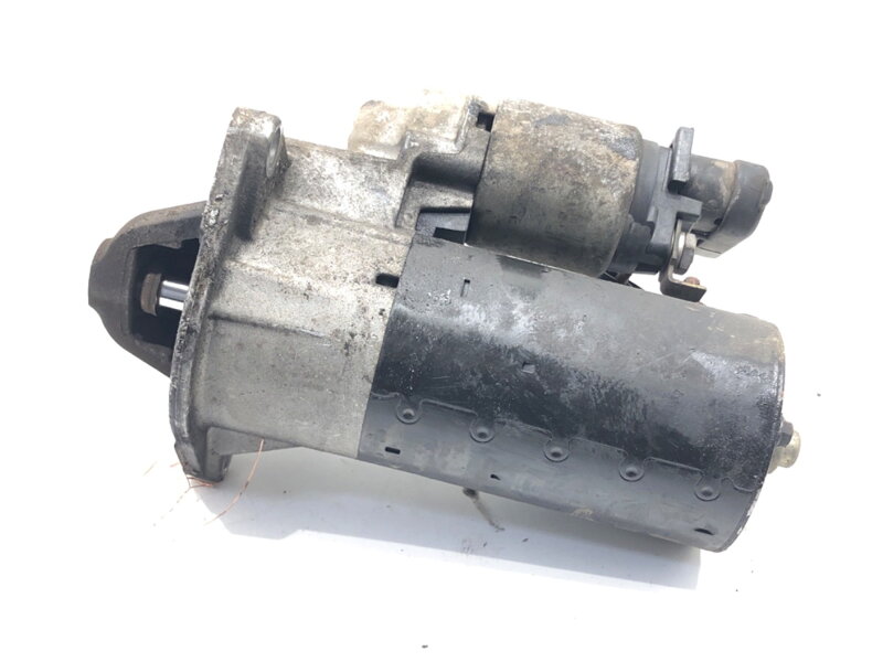 ŠTARTÉR ALFA ROMEO GIULIETTA (940_) 2010 - 2020 0001138010