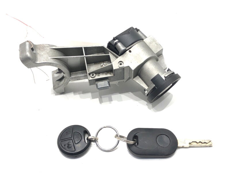 SPÍNACIA SKRINKA ALFA ROMEO GIULIETTA (940_) 2010 - 2020 01098401 SPÍNACIA SKRINKA ALFA ROMEO GIULIETTA (940_) 2010 - 2020 01098401