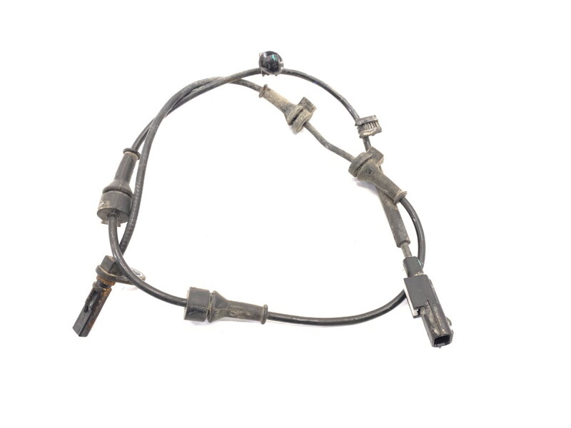 Snímač ľavý predný Suzuki S-cross 2022 - 2022