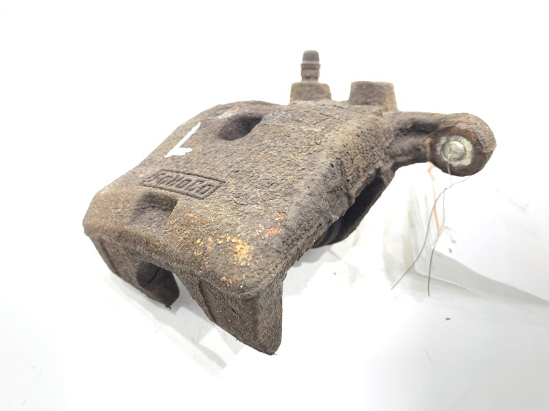 BRZDOVÝ STRMEŇ ĽAVÝ ZADNÝ MAZDA CX-9 (TB) 2006 - 2022